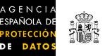Agencia Española de Protección de Datos.